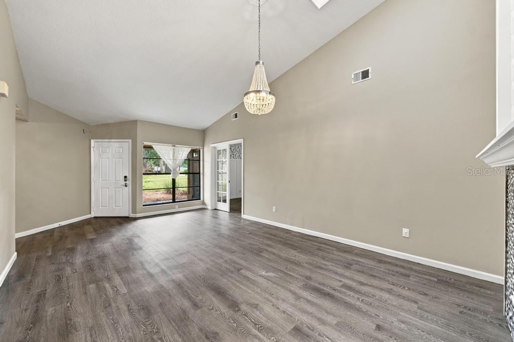 225 HERON BAY CIRCLE, Lake Mary, FL 32746