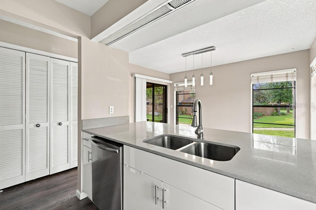 225 HERON BAY CIRCLE, Lake Mary, FL 32746