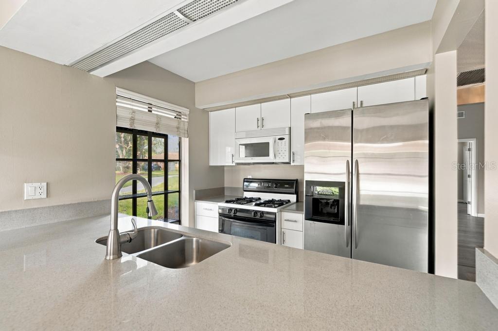 225 HERON BAY CIRCLE, Lake Mary, FL 32746