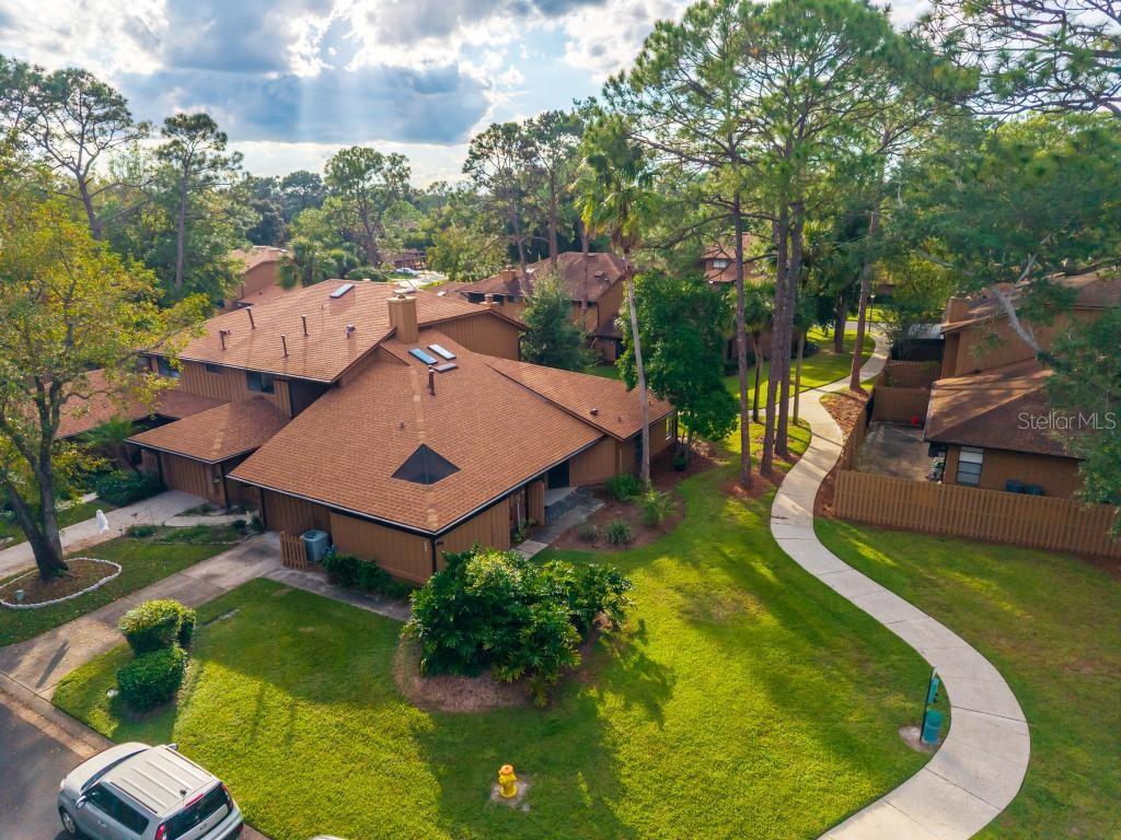 225 HERON BAY CIRCLE, Lake Mary, FL 32746