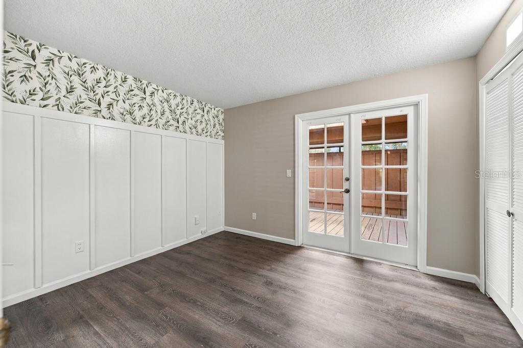 225 HERON BAY CIRCLE, Lake Mary, FL 32746
