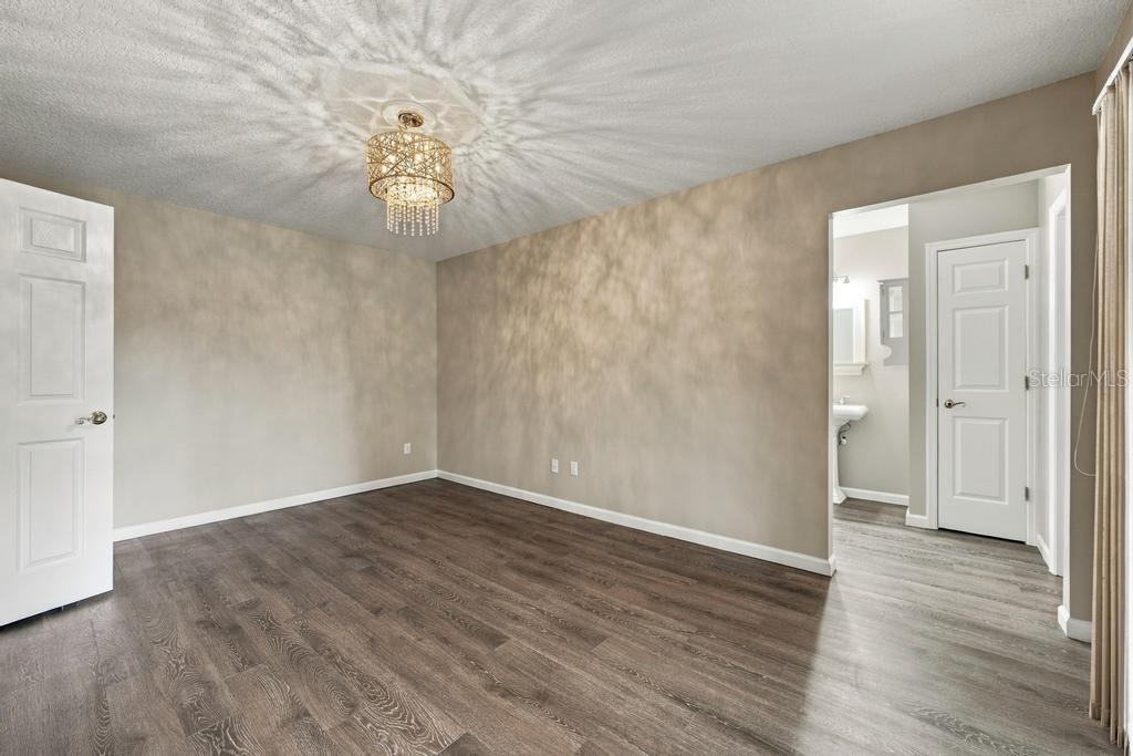 225 HERON BAY CIRCLE, Lake Mary, FL 32746