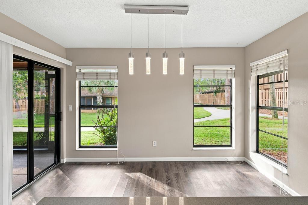 225 HERON BAY CIRCLE, Lake Mary, FL 32746