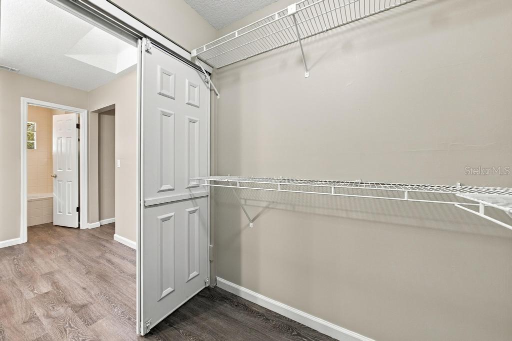 225 HERON BAY CIRCLE, Lake Mary, FL 32746