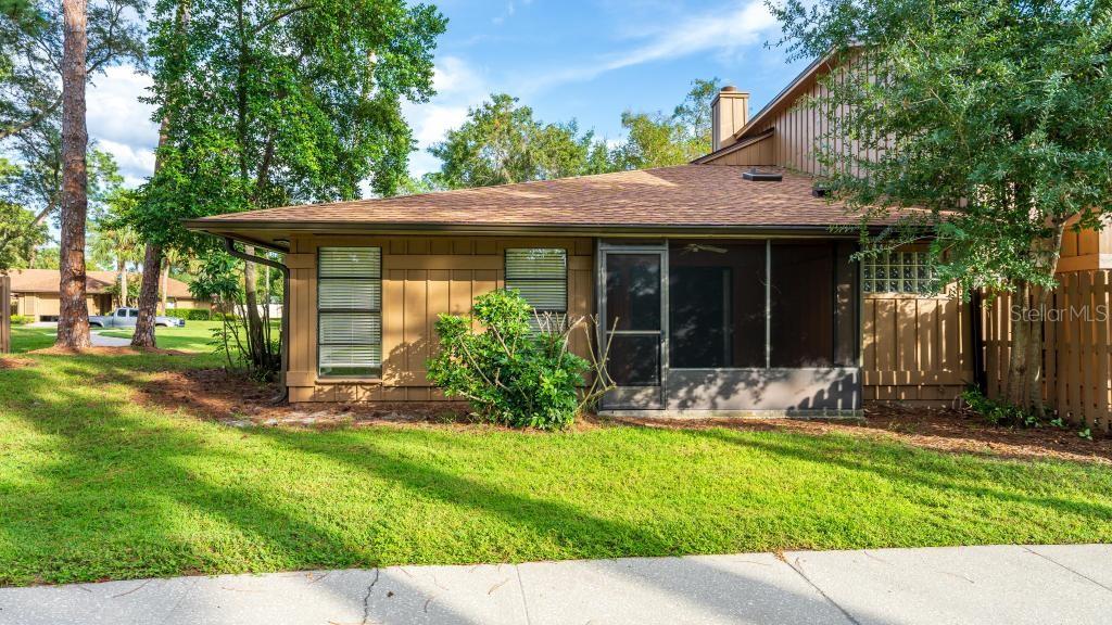 225 HERON BAY CIRCLE, Lake Mary, FL 32746