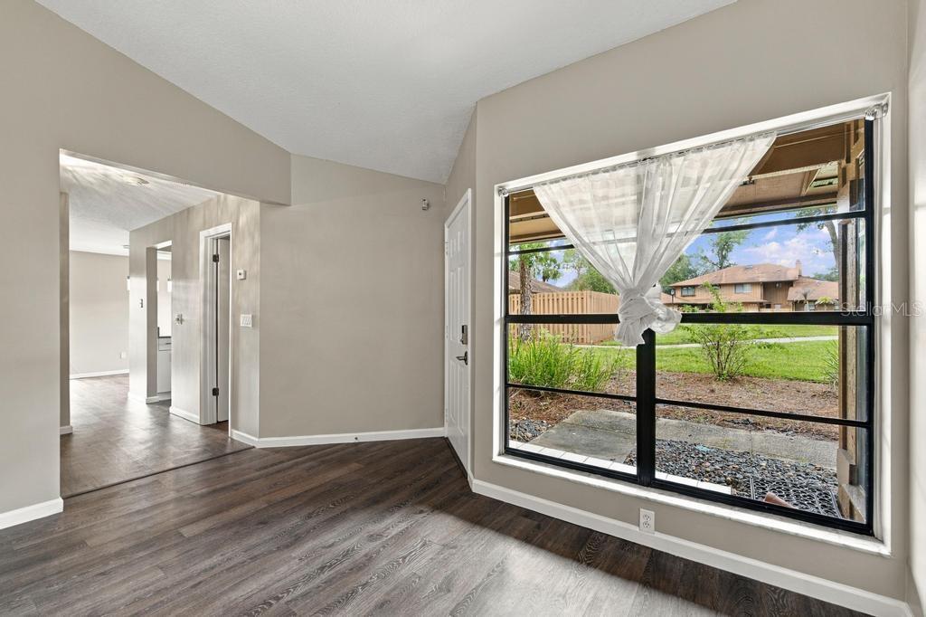 225 HERON BAY CIRCLE, Lake Mary, FL 32746