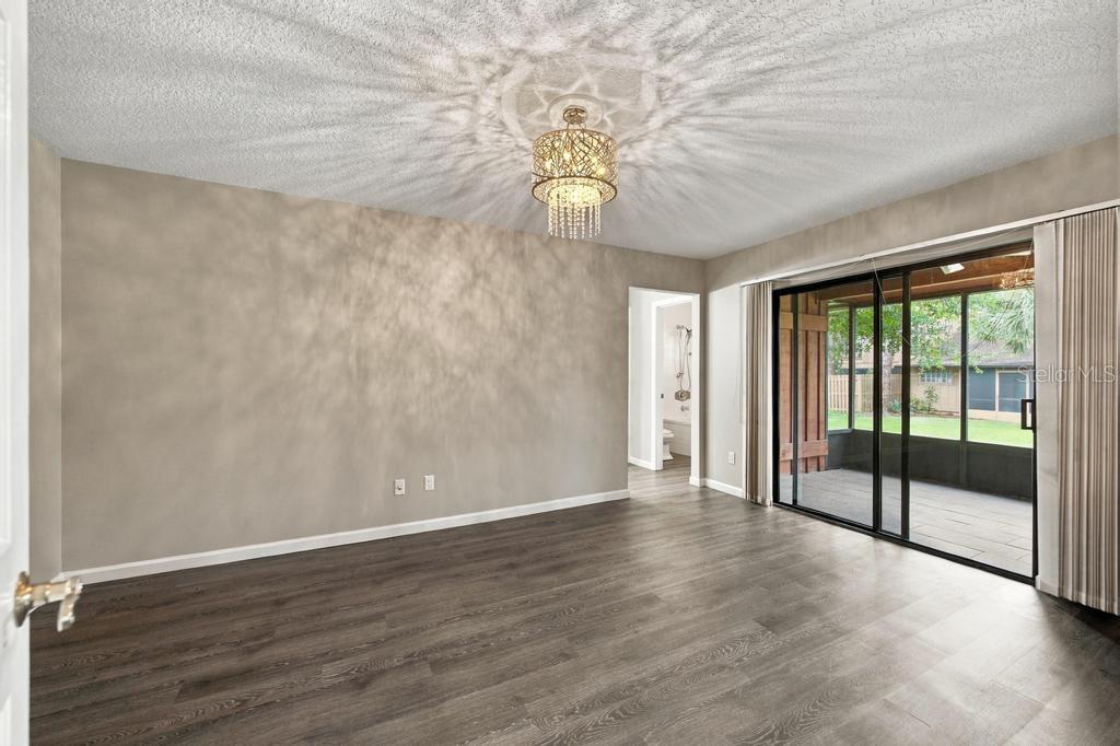 225 HERON BAY CIRCLE, Lake Mary, FL 32746