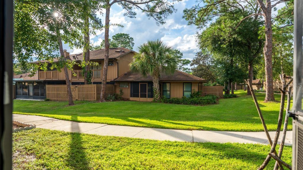 225 HERON BAY CIRCLE, Lake Mary, FL 32746