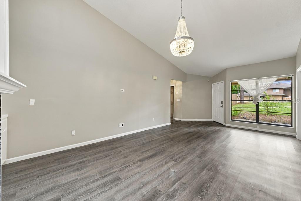 225 HERON BAY CIRCLE, Lake Mary, FL 32746