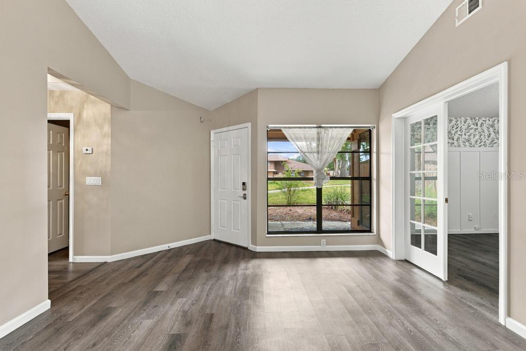 225 HERON BAY CIRCLE, Lake Mary, FL 32746
