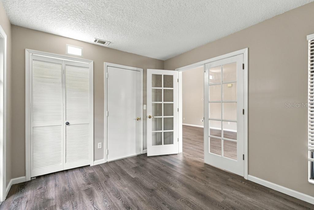 225 HERON BAY CIRCLE, Lake Mary, FL 32746