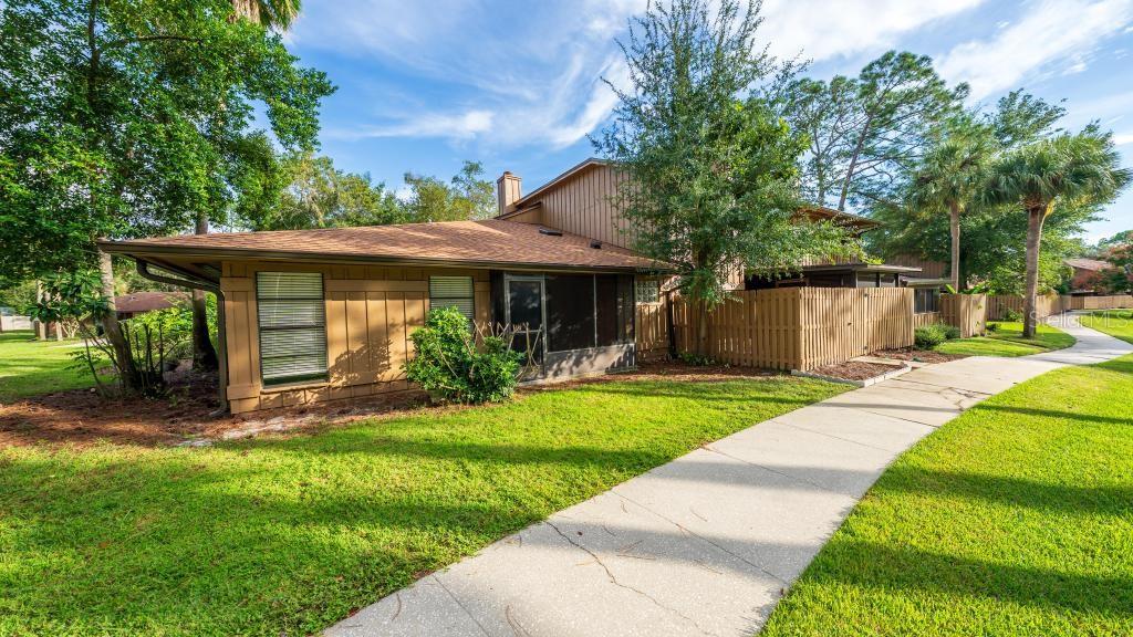 225 HERON BAY CIRCLE, Lake Mary, FL 32746