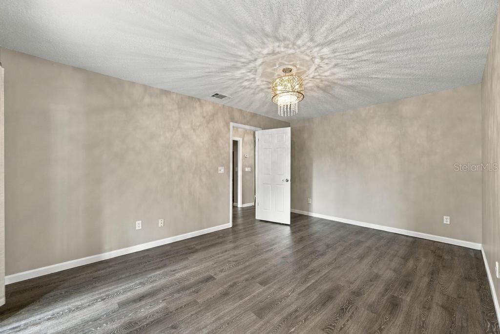 225 HERON BAY CIRCLE, Lake Mary, FL 32746
