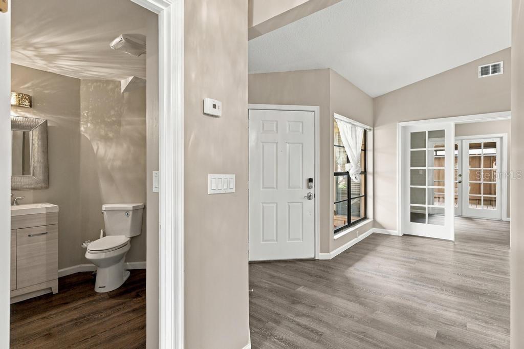 225 HERON BAY CIRCLE, Lake Mary, FL 32746