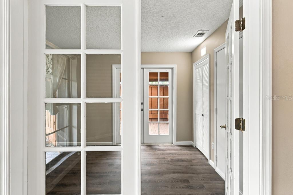 225 HERON BAY CIRCLE, Lake Mary, FL 32746
