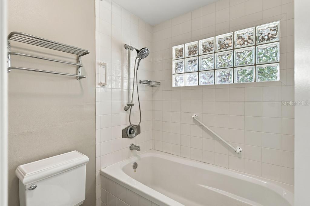 225 HERON BAY CIRCLE, Lake Mary, FL 32746