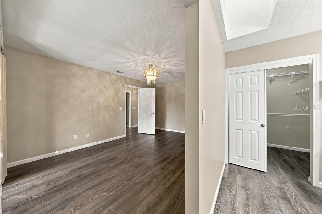 225 HERON BAY CIRCLE, Lake Mary, FL 32746