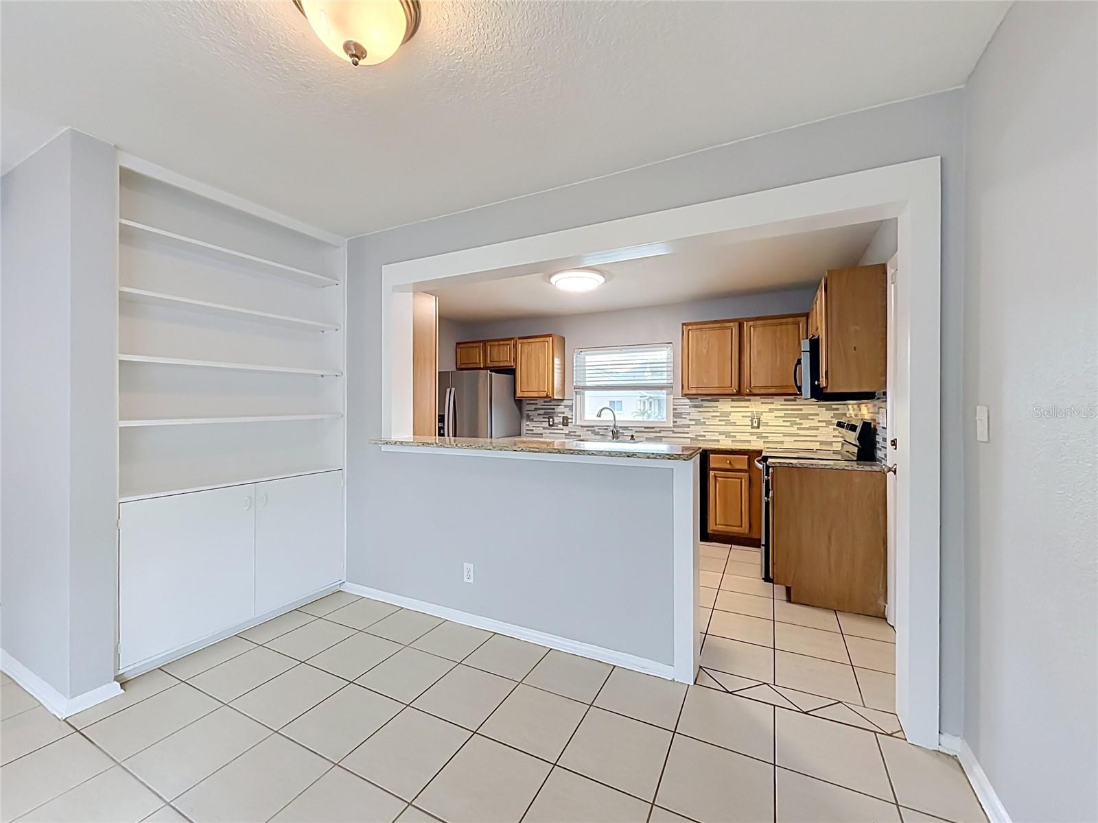 8424 POCASSET PLACE, Orlando, FL 32827