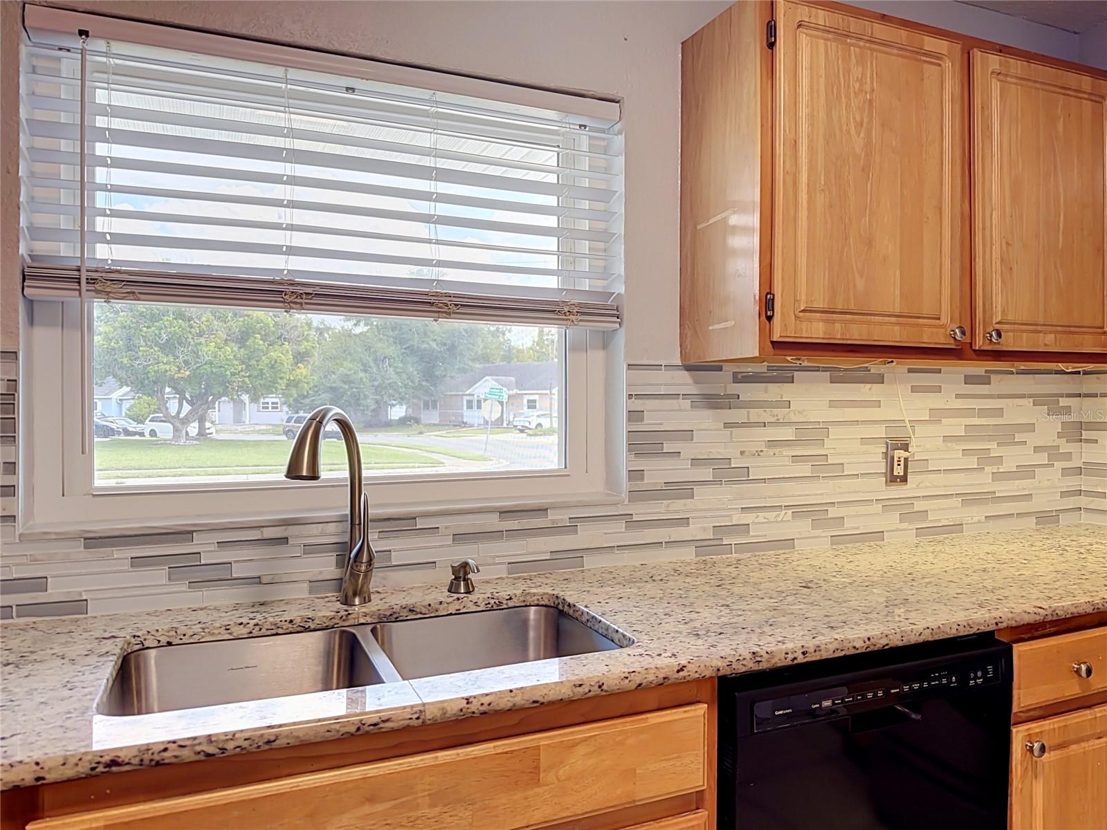 8424 POCASSET PLACE, Orlando, FL 32827
