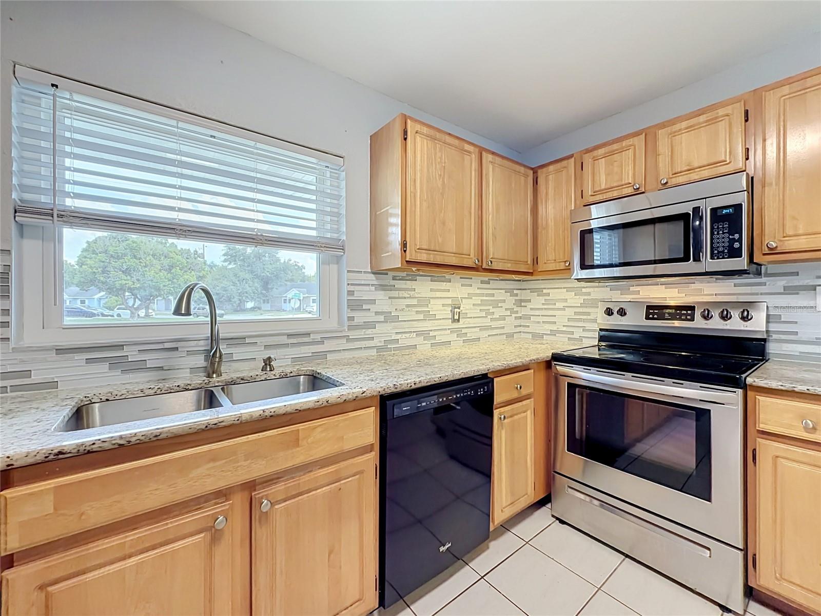 8424 POCASSET PLACE, Orlando, FL 32827