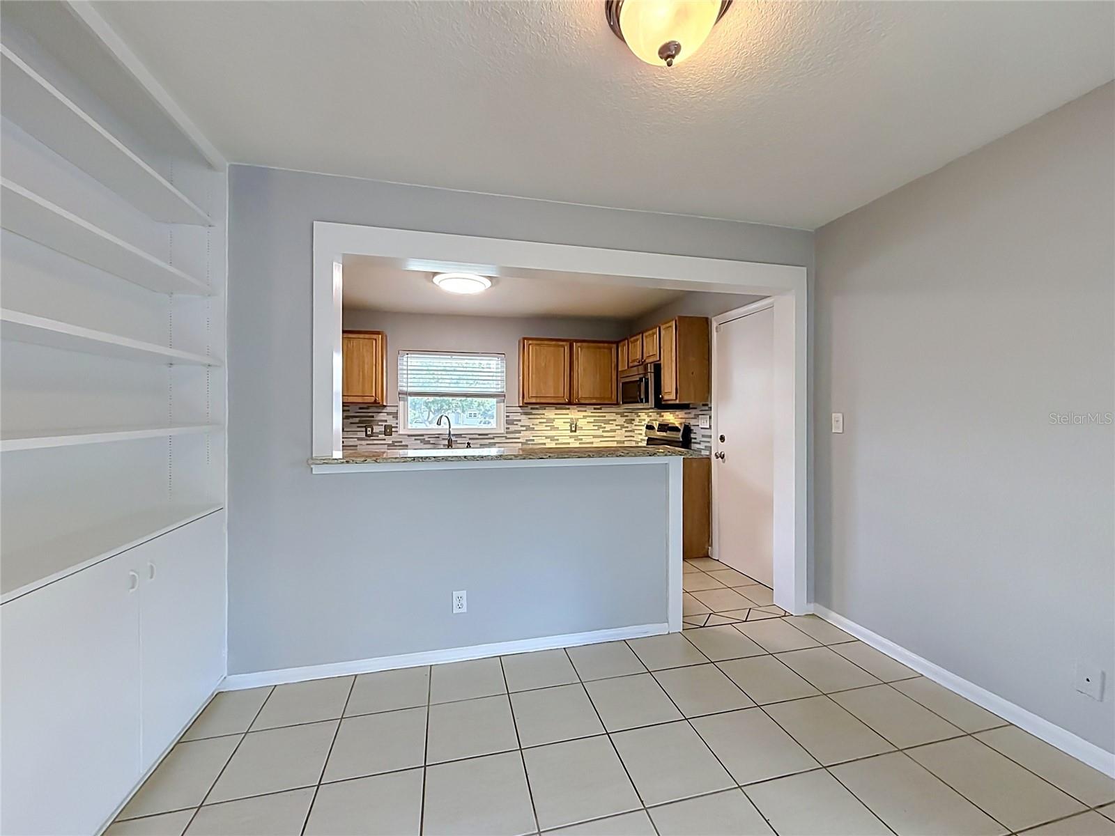 8424 POCASSET PLACE, Orlando, FL 32827