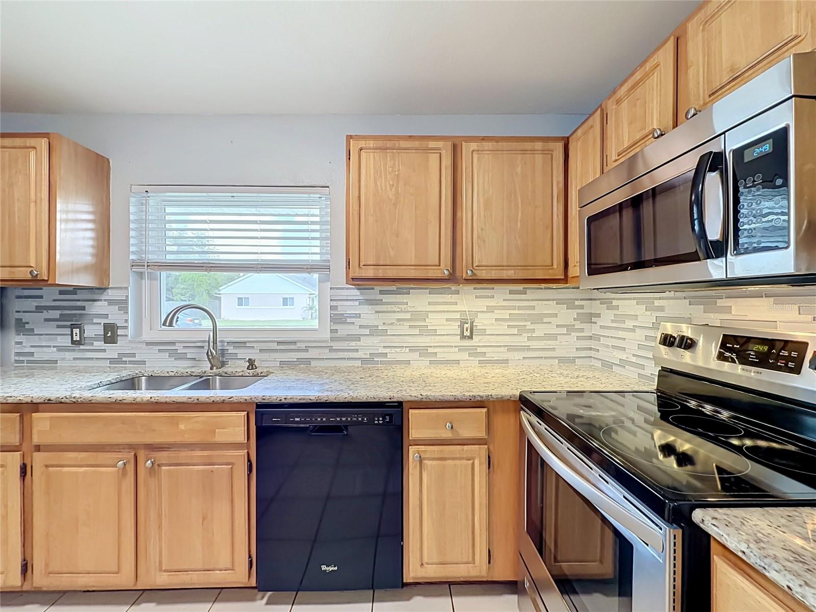 8424 POCASSET PLACE, Orlando, FL 32827