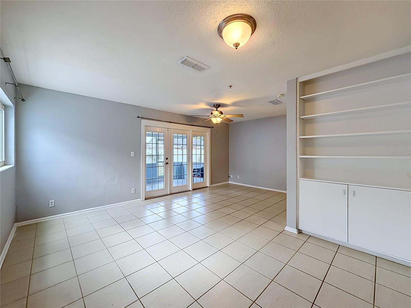 8424 POCASSET PLACE, Orlando, FL 32827