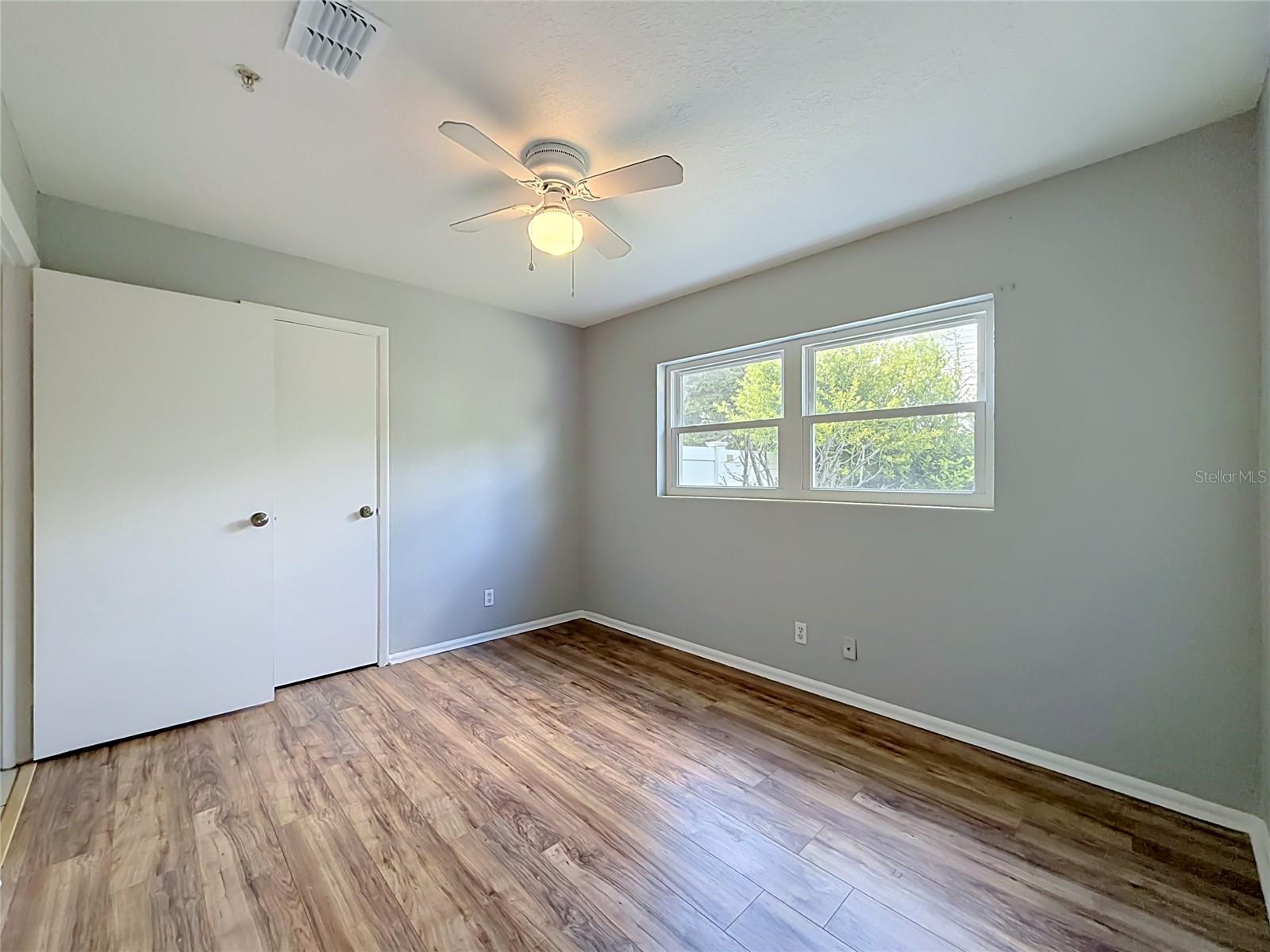 8424 POCASSET PLACE, Orlando, FL 32827