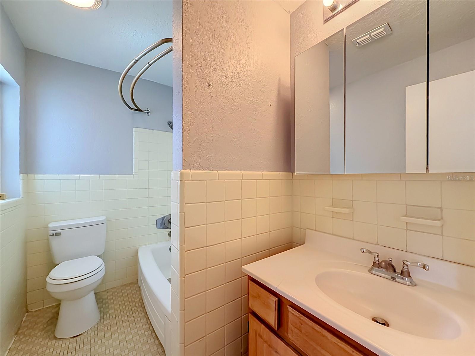 8424 POCASSET PLACE, Orlando, FL 32827
