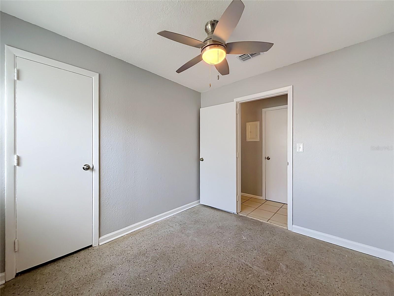 8424 POCASSET PLACE, Orlando, FL 32827
