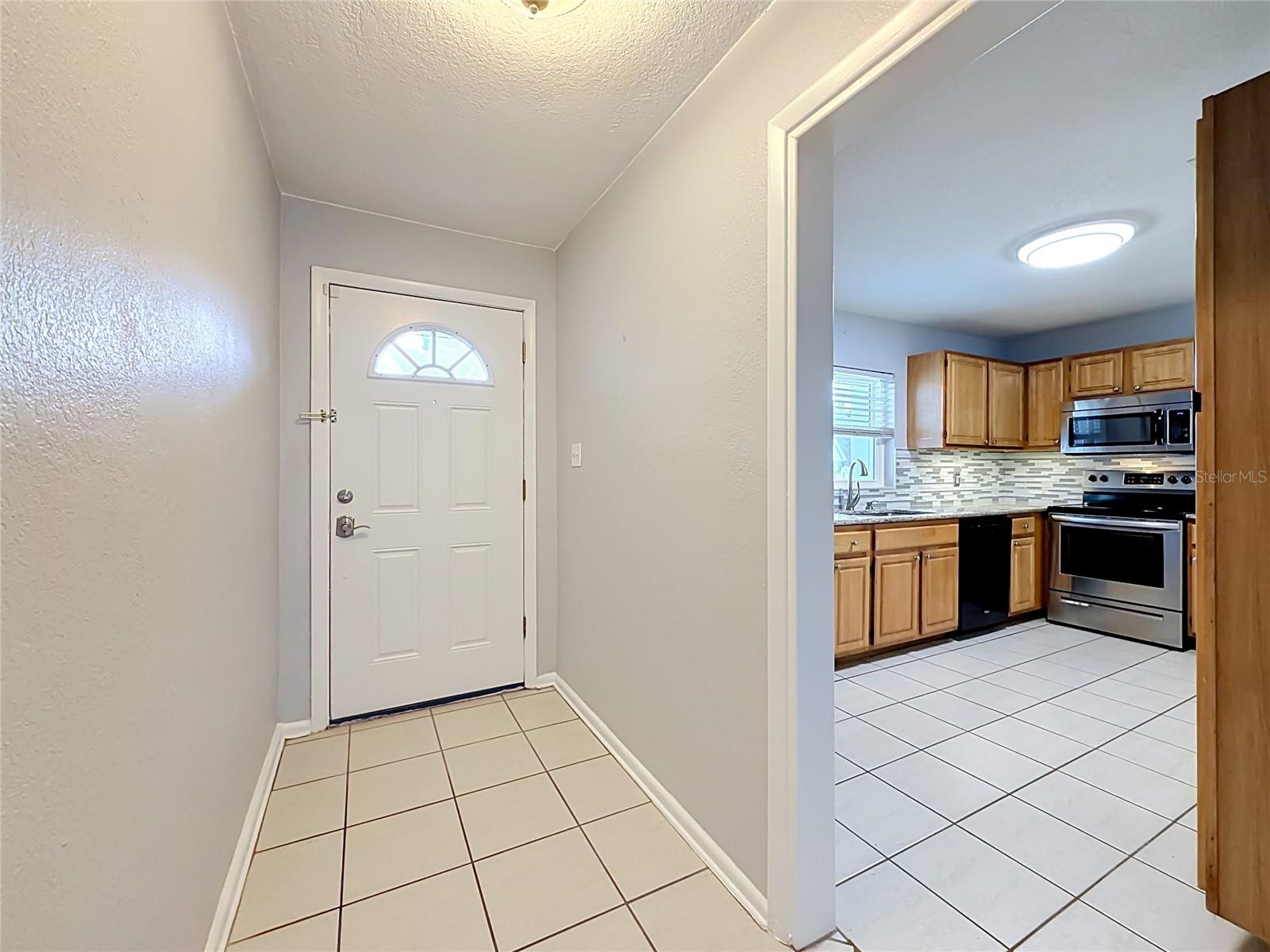 8424 POCASSET PLACE, Orlando, FL 32827