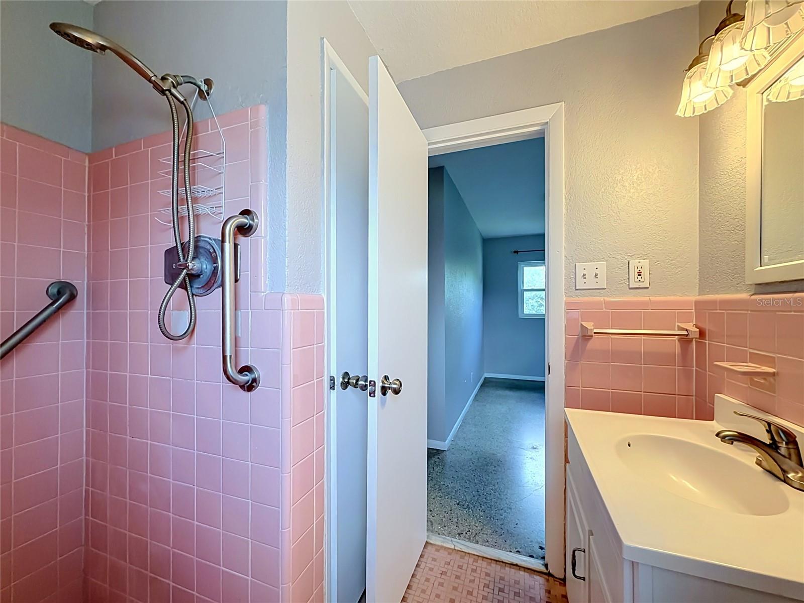 8424 POCASSET PLACE, Orlando, FL 32827