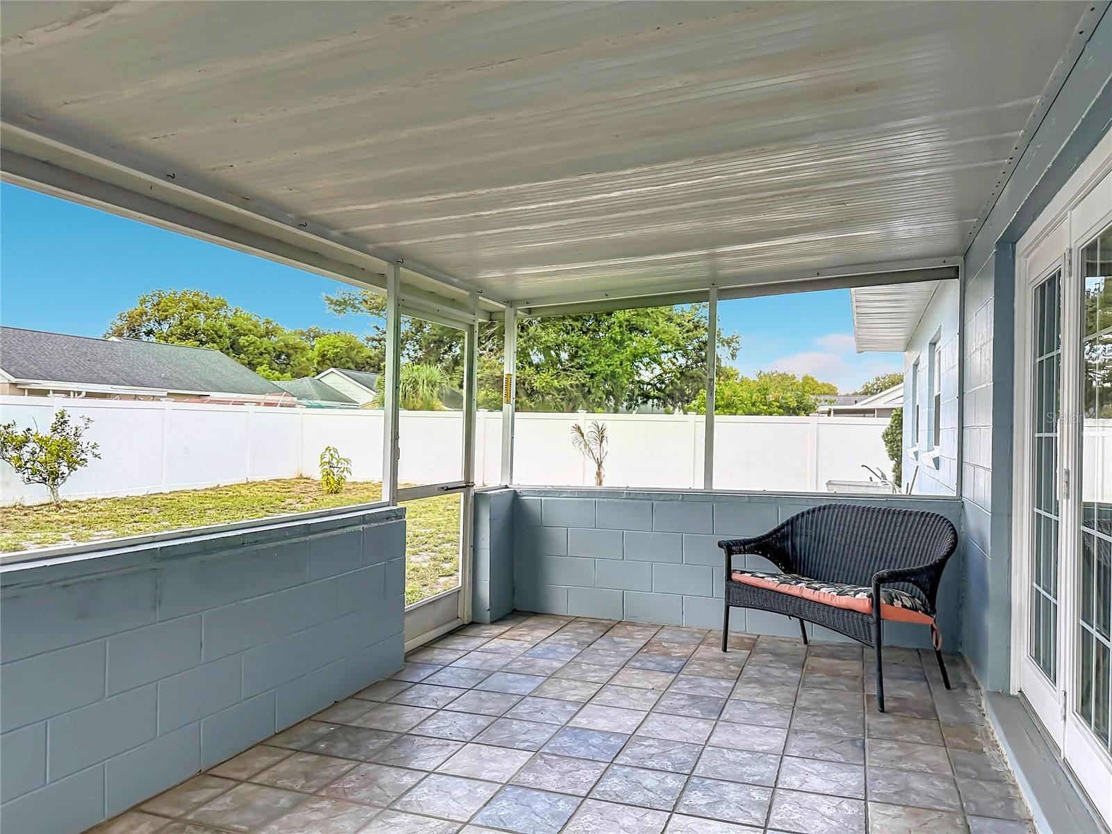 8424 POCASSET PLACE, Orlando, FL 32827