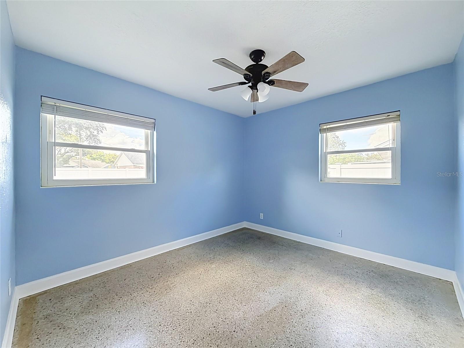 8424 POCASSET PLACE, Orlando, FL 32827