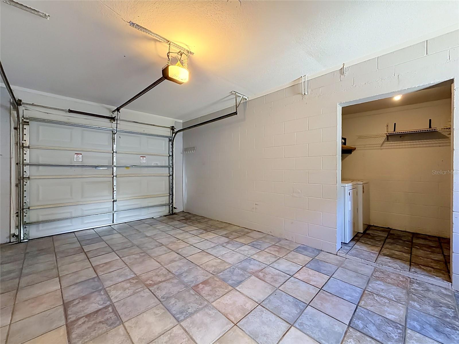 8424 POCASSET PLACE, Orlando, FL 32827