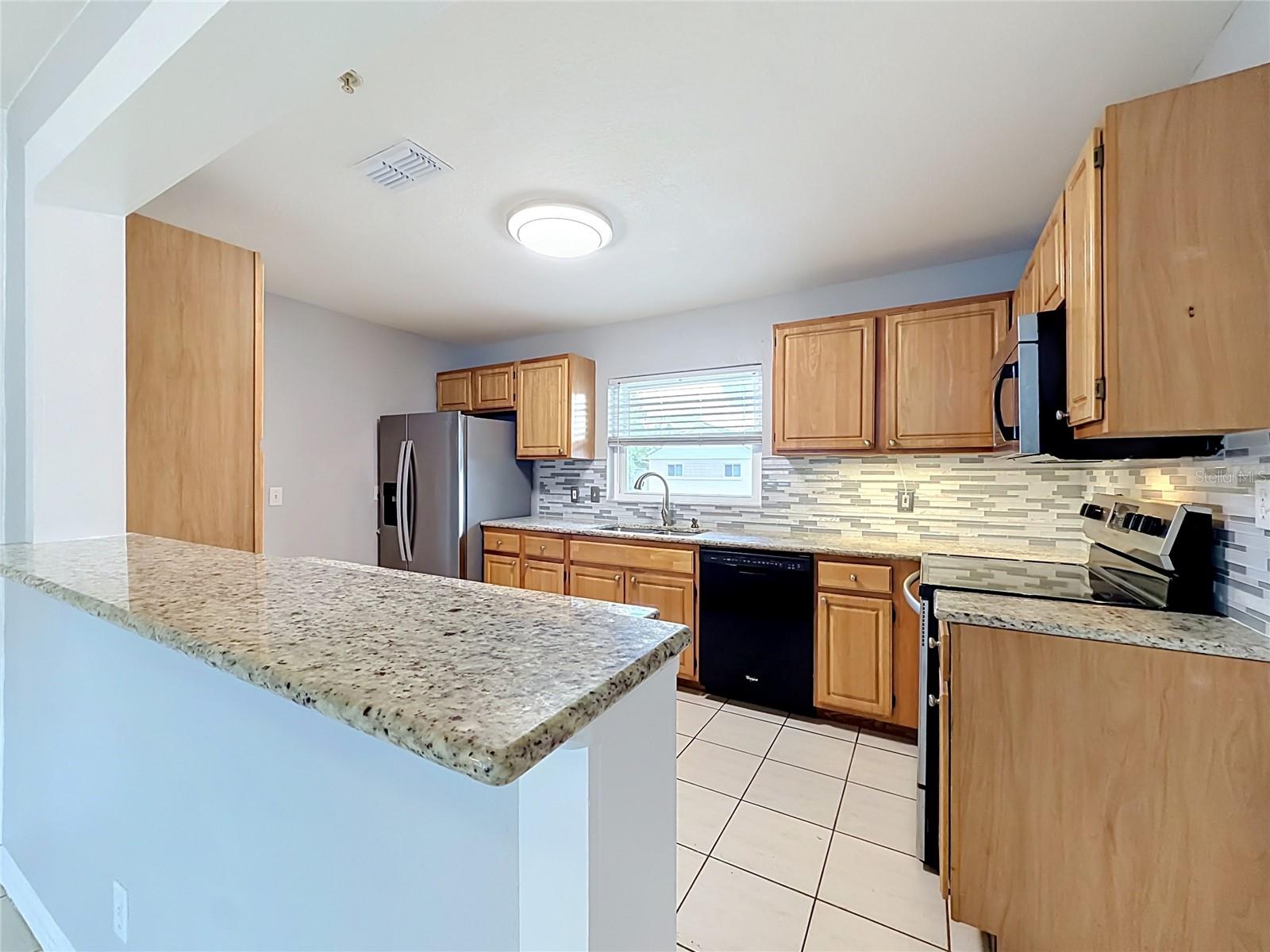 8424 POCASSET PLACE, Orlando, FL 32827