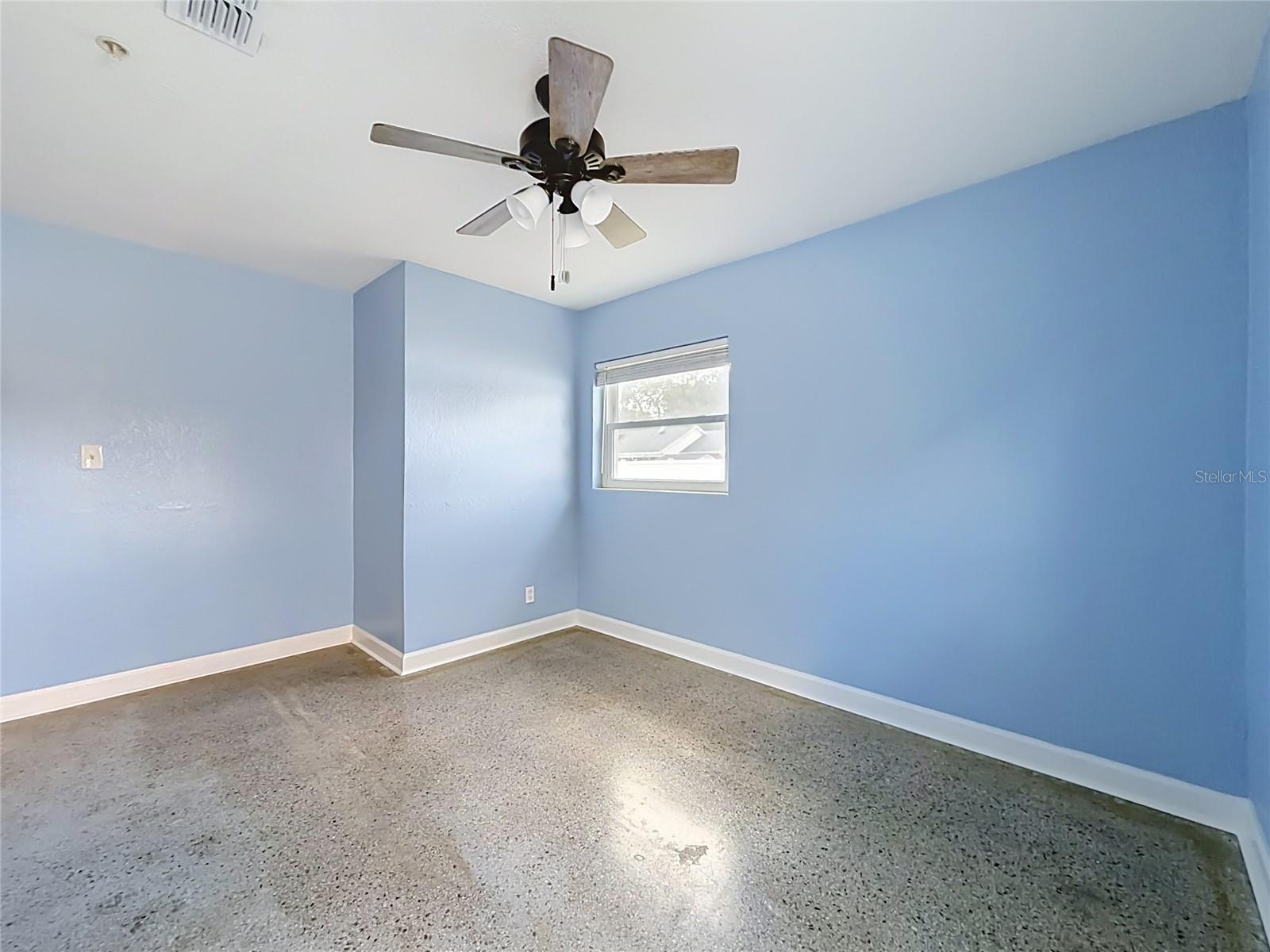 8424 POCASSET PLACE, Orlando, FL 32827