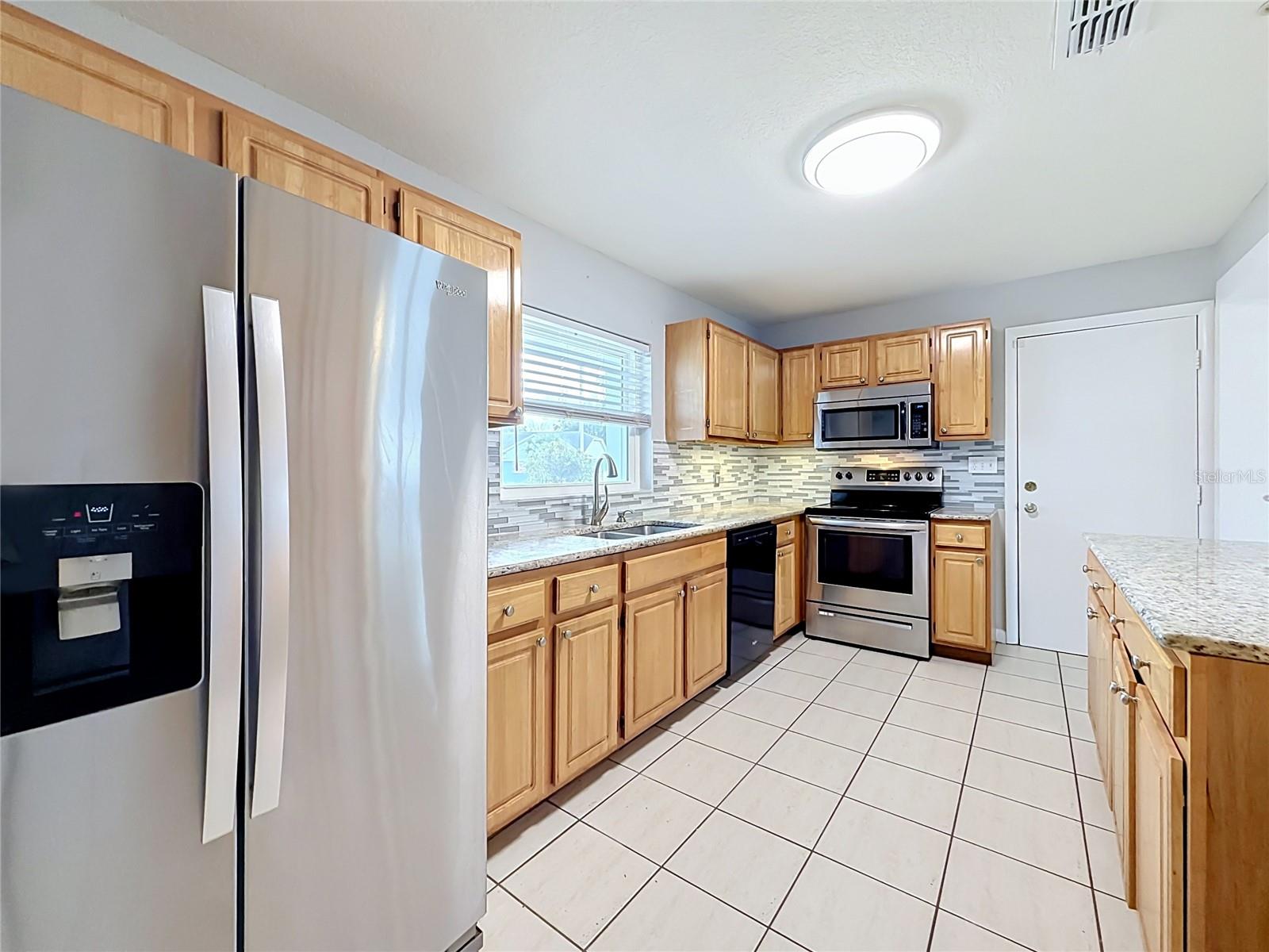 8424 POCASSET PLACE, Orlando, FL 32827