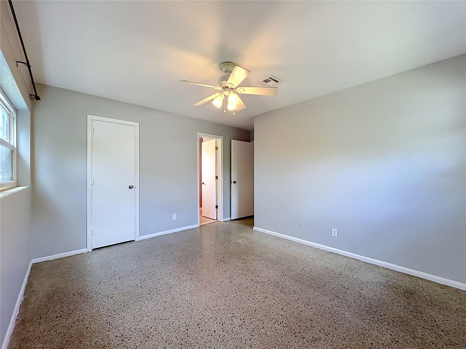 8424 POCASSET PLACE, Orlando, FL 32827
