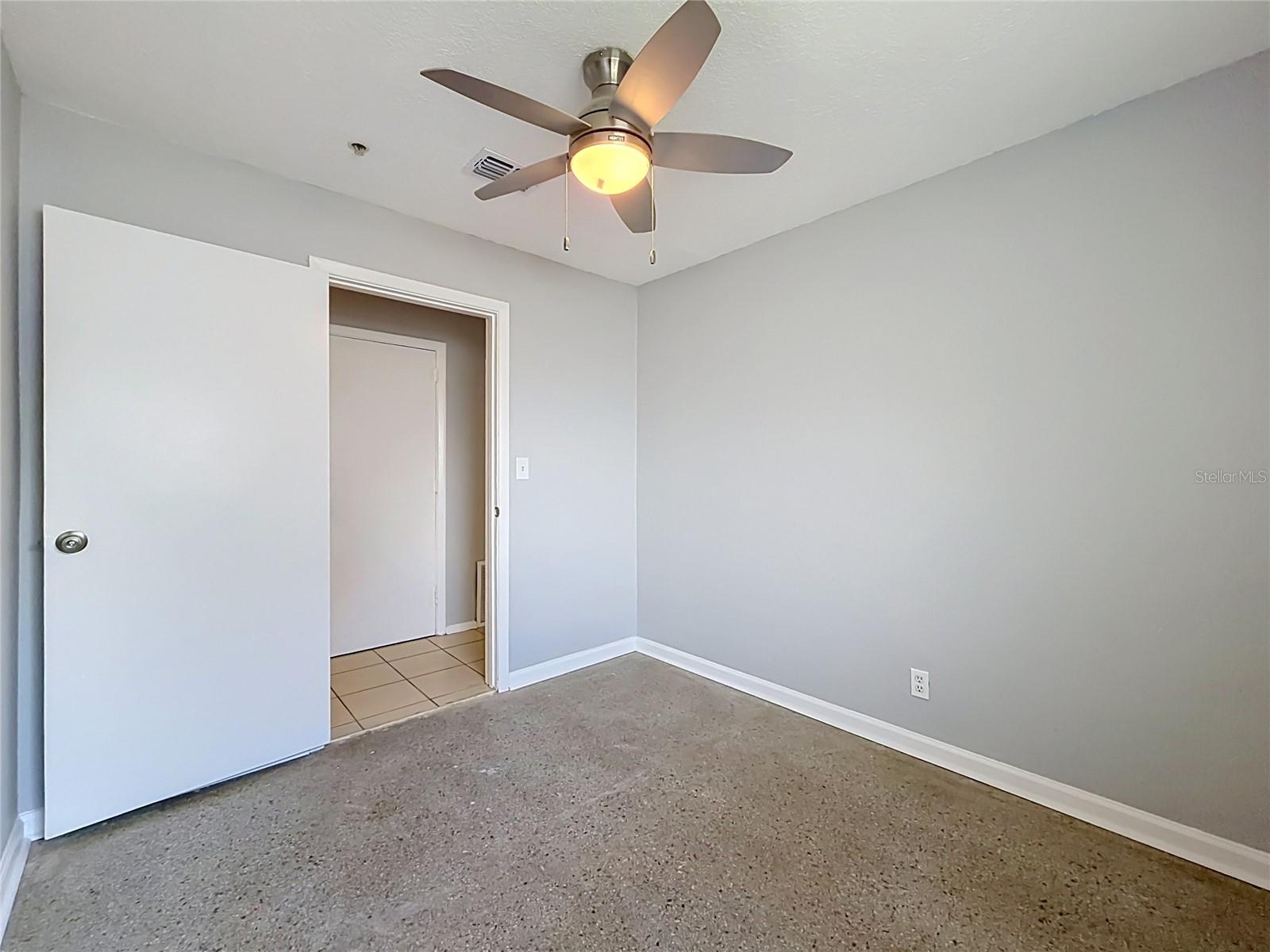 8424 POCASSET PLACE, Orlando, FL 32827