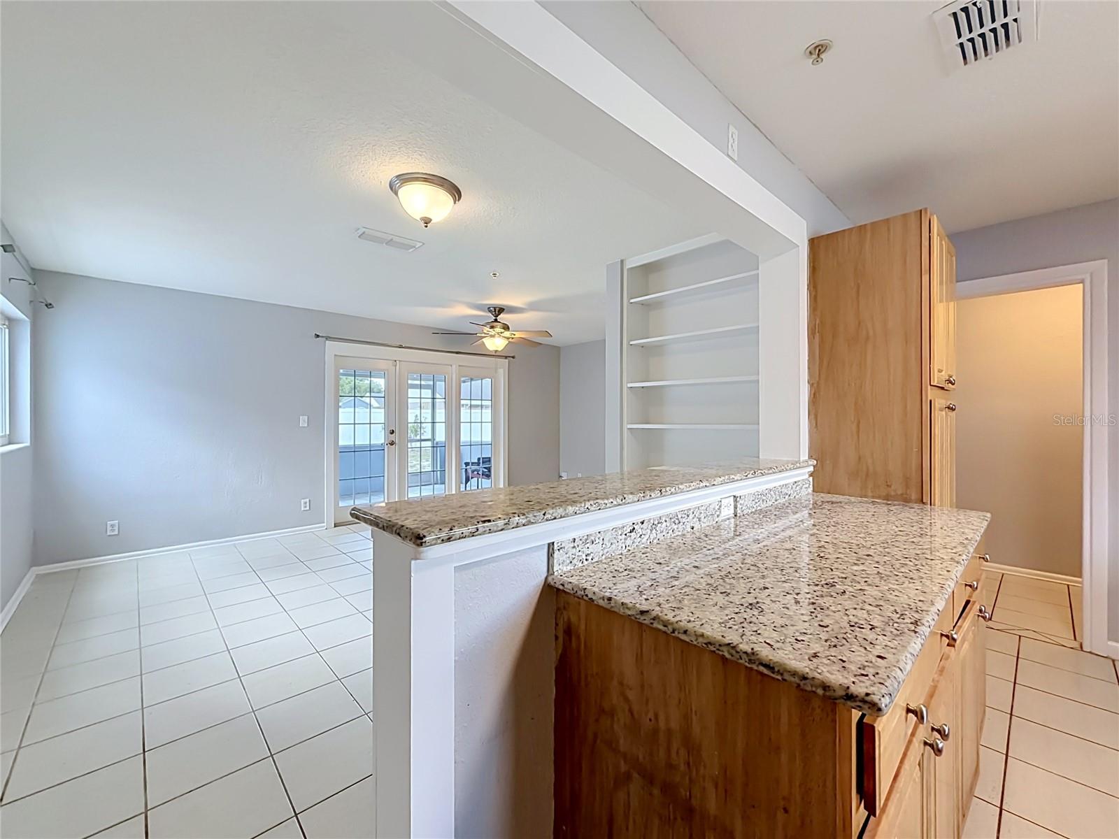 8424 POCASSET PLACE, Orlando, FL 32827