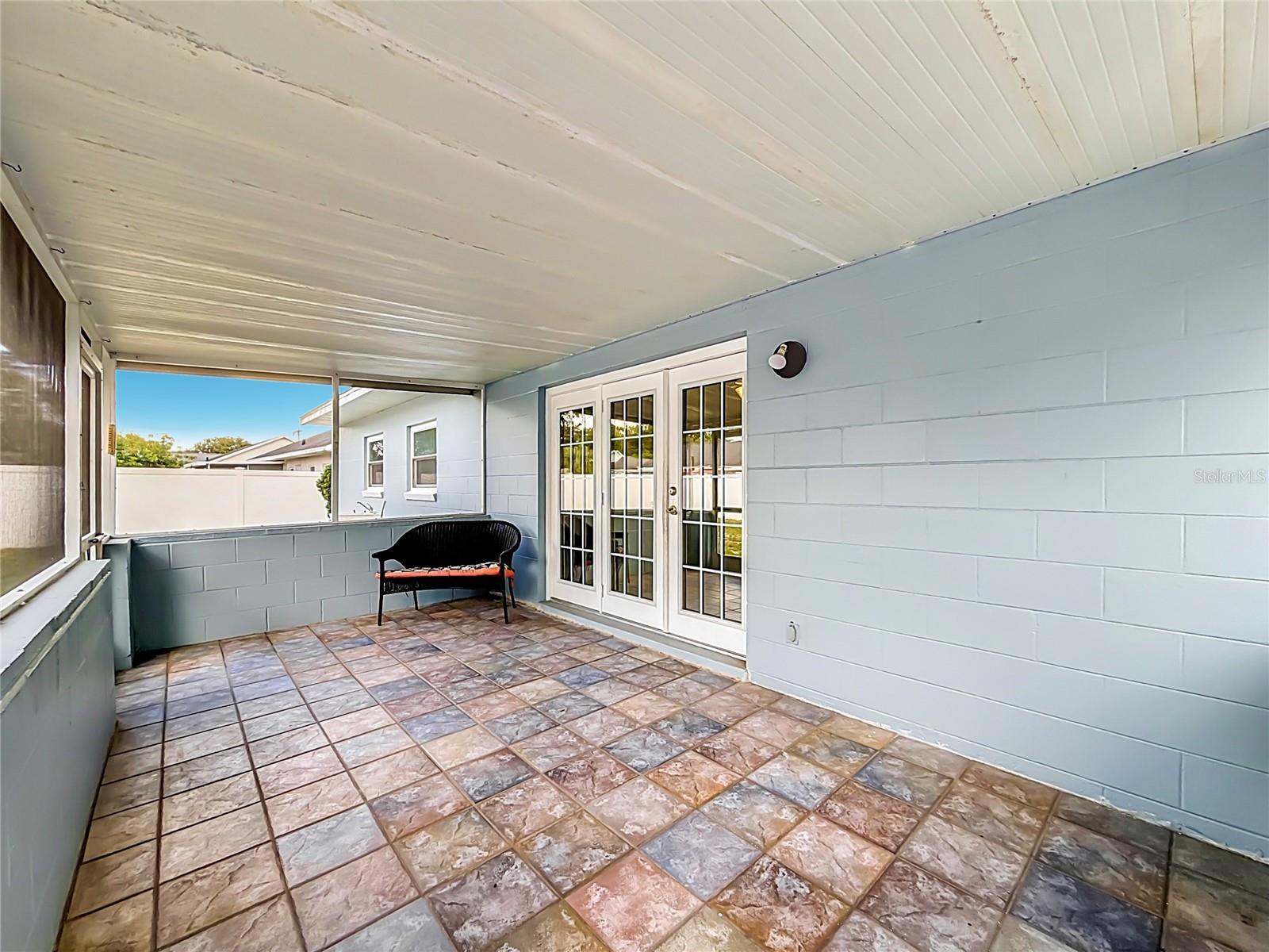 8424 POCASSET PLACE, Orlando, FL 32827