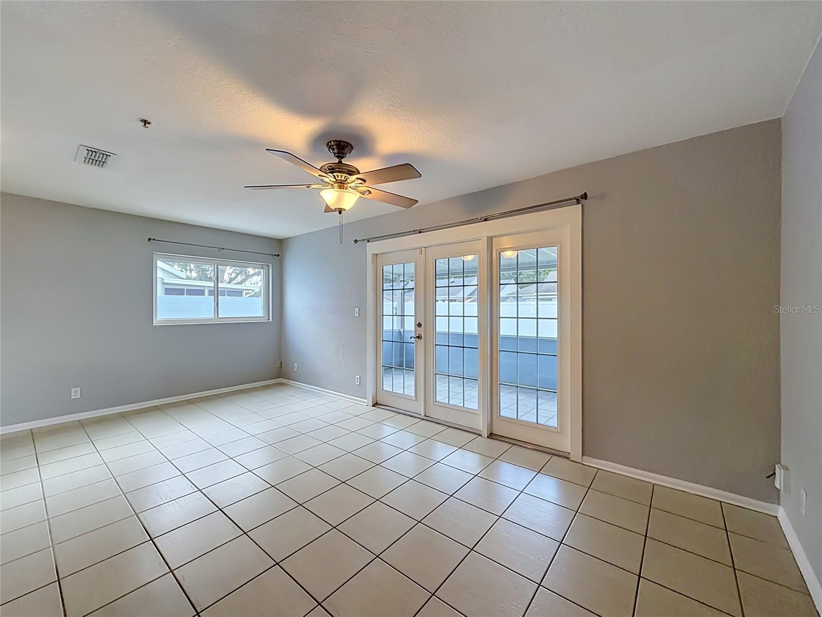 8424 POCASSET PLACE, Orlando, FL 32827