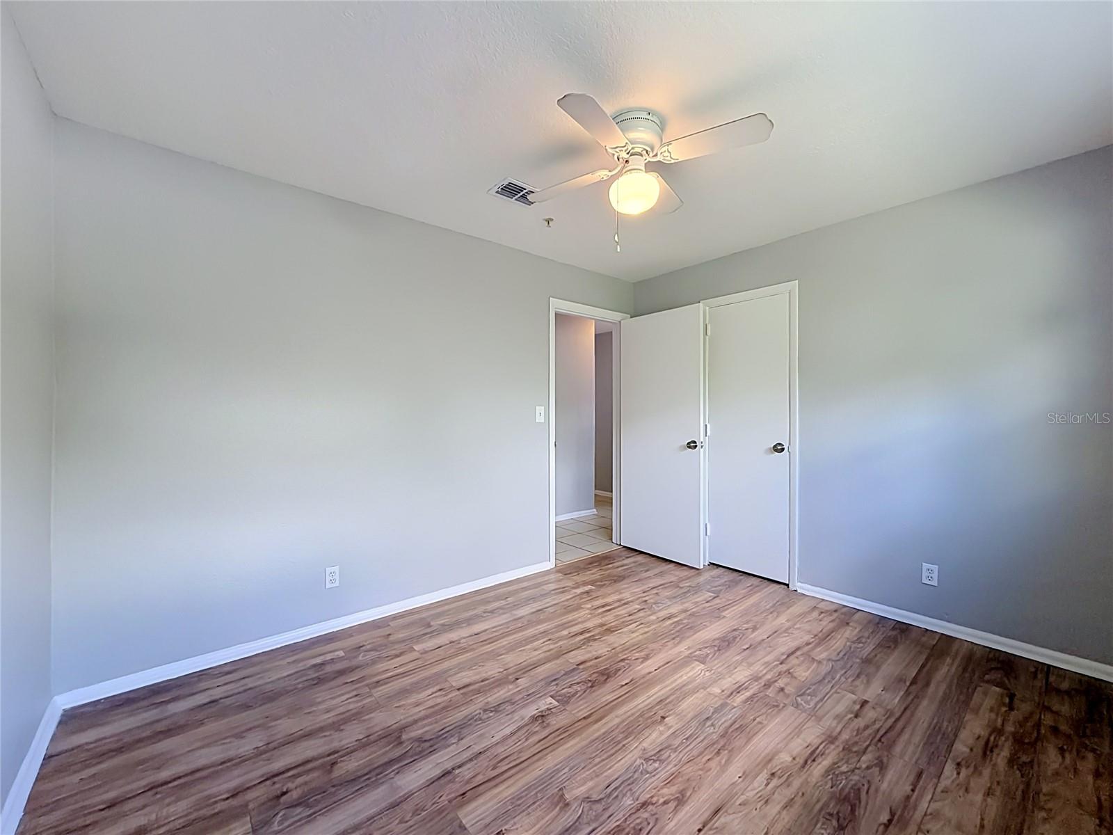 8424 POCASSET PLACE, Orlando, FL 32827
