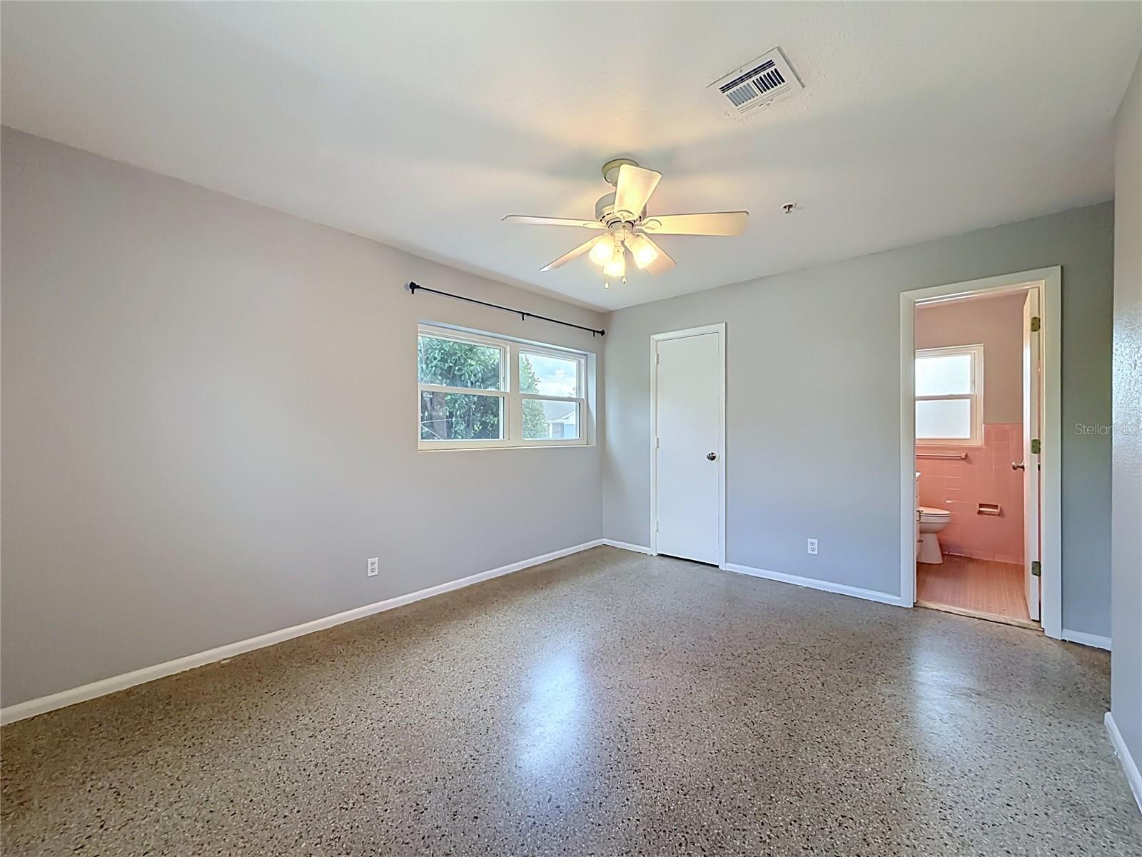 8424 POCASSET PLACE, Orlando, FL 32827