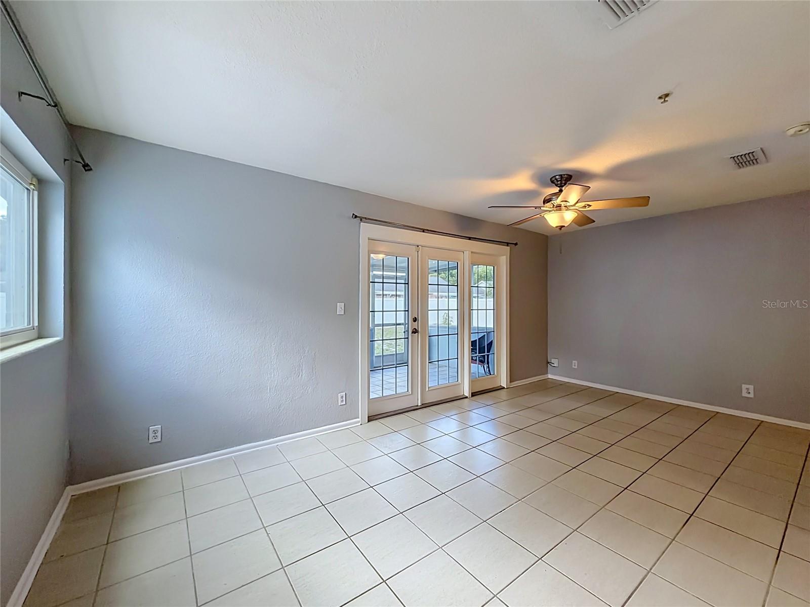 8424 POCASSET PLACE, Orlando, FL 32827