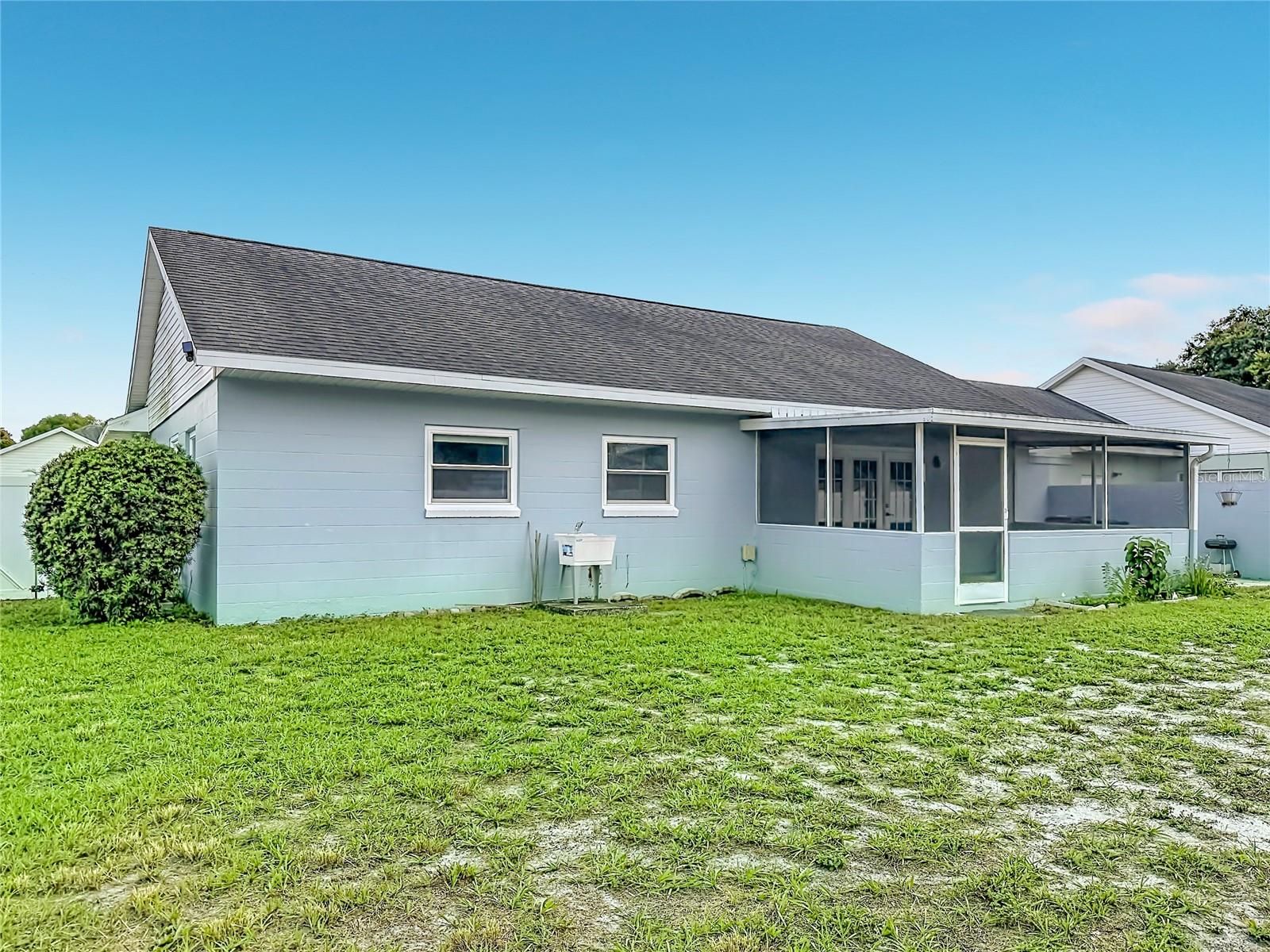 8424 POCASSET PLACE, Orlando, FL 32827
