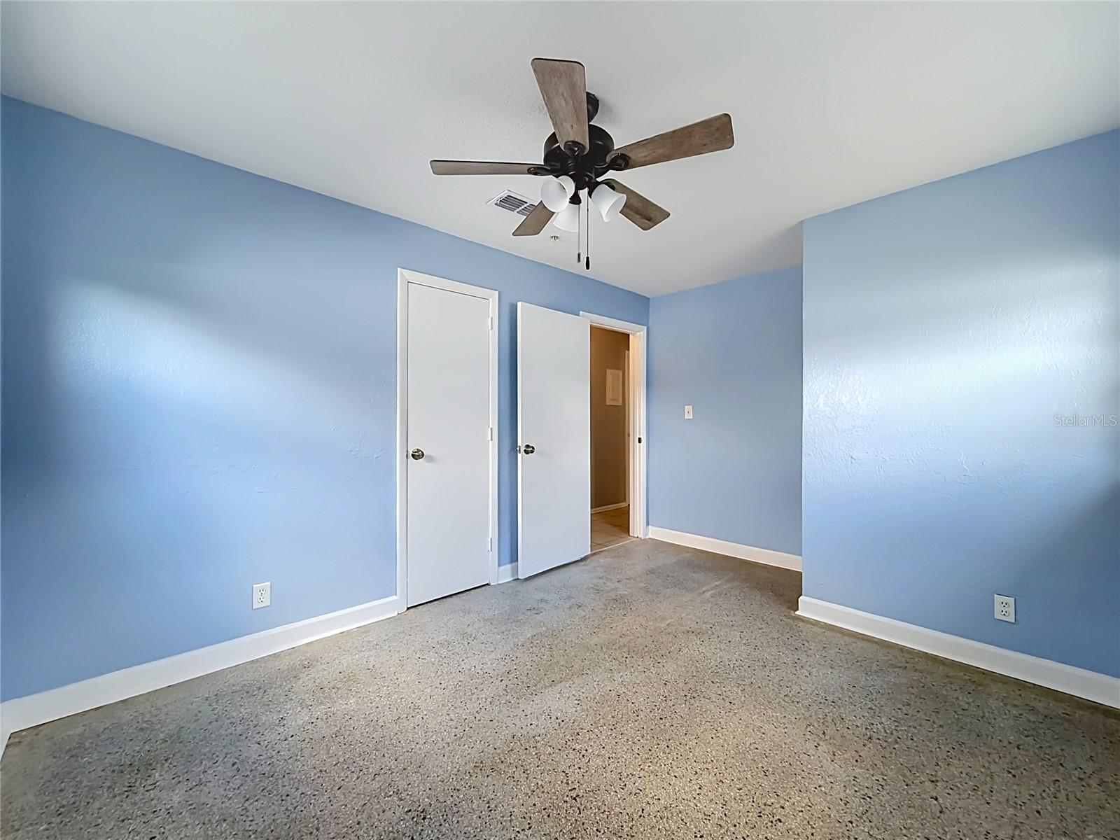 8424 POCASSET PLACE, Orlando, FL 32827