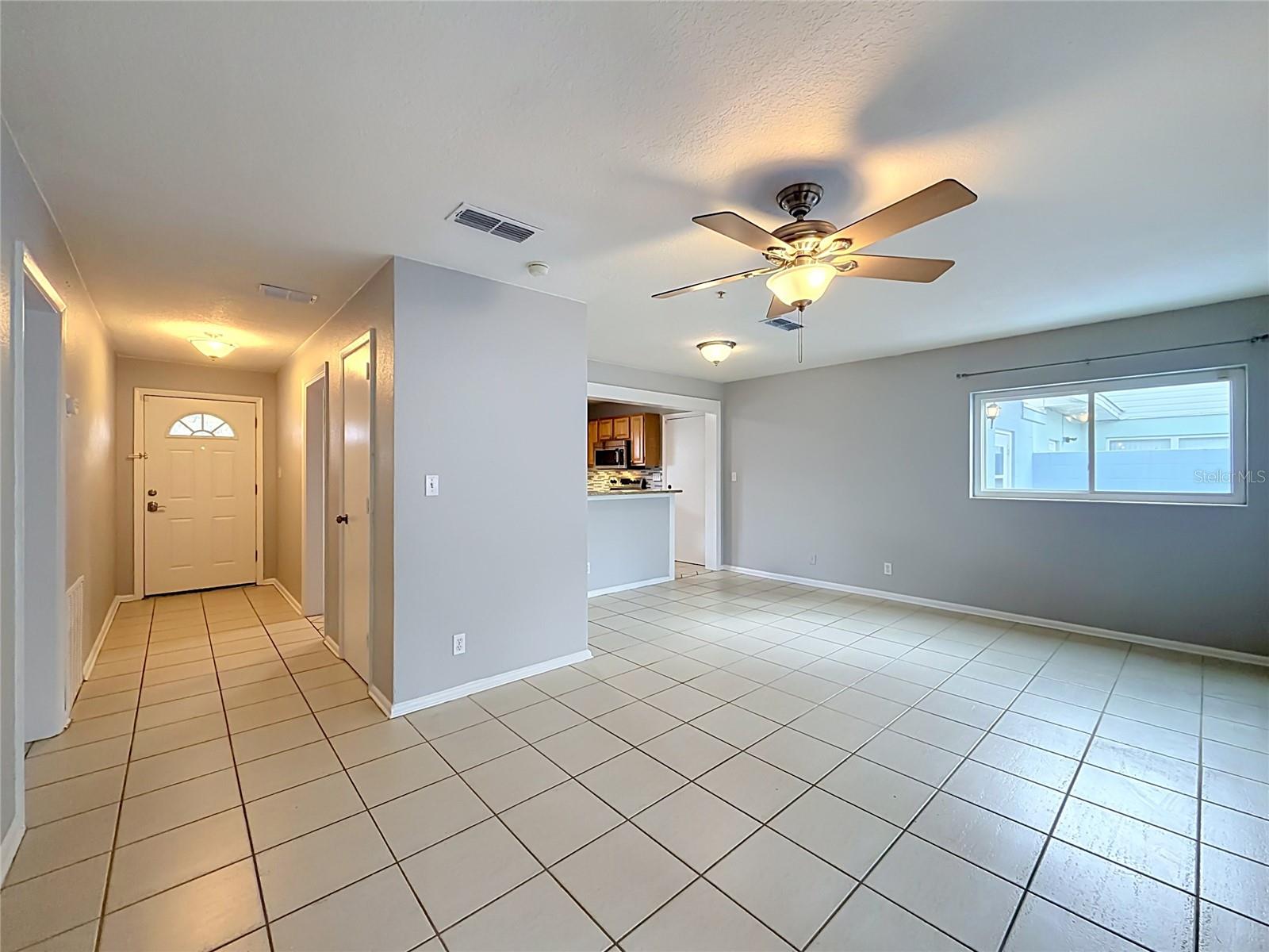 8424 POCASSET PLACE, Orlando, FL 32827