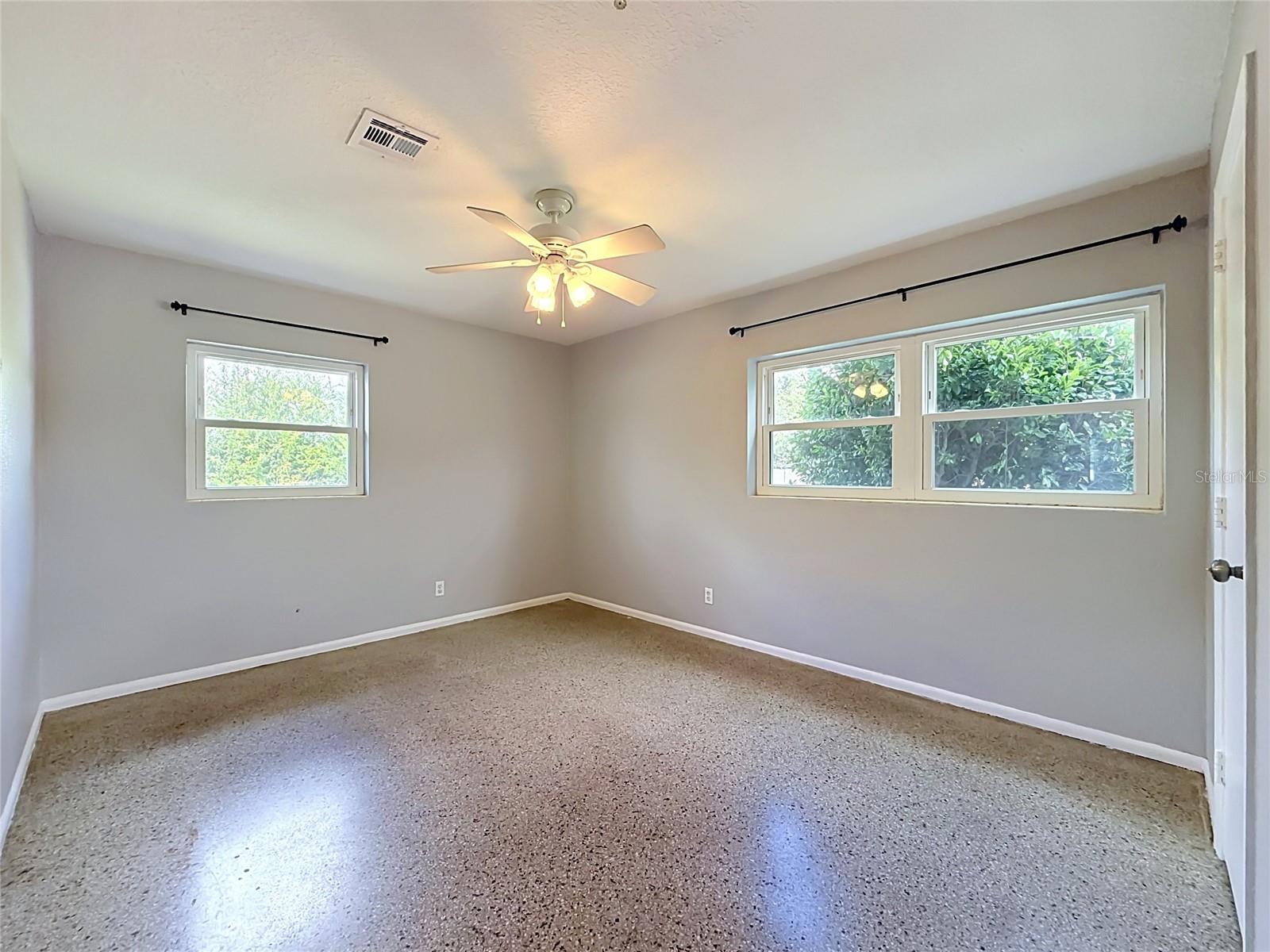 8424 POCASSET PLACE, Orlando, FL 32827